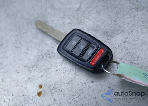 2019 Honda Civic Lx from USA, damaged, VIN 19XFC2F66KE044104